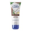 Avon Care, krem do rąk, kokos, 75 ml