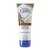 Avon Care, krem do rąk, kokos, 75 ml