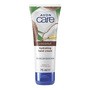 Avon Care, krem do rąk, kokos, 75 ml
