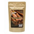 Proherbis Cynamon cejloński, mielony, 100 g