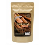 Proherbis Cynamon cejloński, mielony, 100 g