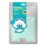 Patch Holic Colorpick, nawilżająca maseczka z beta-glukanem i kompleksem hialuronowy, 20 ml