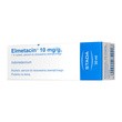 Elmetacin 1%, 10 mg/g, aerozol do stosowania zewnętrznego, 50 ml