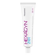 Hexagyn, żel dopochwowy, 30 ml https://azcdn.doz.pl/image/d/product/7ecf0db2-scale-180x180.png