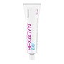Hexagyn, żel dopochwowy, 30 ml