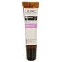 Lierac Prescription, serum intensywnie depigmentujące, 15 ml
