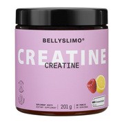 Bellyslimo Creatine, proszek, smak malinowo-cytrynowy, 201 g https://azcdn.doz.pl/image/d/product/6f646044-scale-180x180.png
