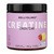 Bellyslimo Creatine, proszek, smak malinowo-cytrynowy, 201 g