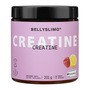 Bellyslimo Creatine, proszek, smak malinowo-cytrynowy, 201 g