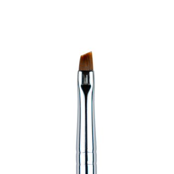 IBRA Makeup nr 30, pędzel do brwi, 1 szt.