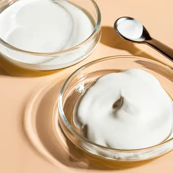 BasicLab Protecticus, lekki krem ochronny SPF 50+, 50 ml