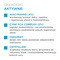 Idee Derm, krem niwelujący niedoskonałości z kwasem salicylowym, 50 ml