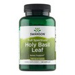 Swanson Holy Basil, kapsułki, 120 szt.