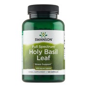 Swanson Holy Basil, kapsułki, 120 szt. https://azcdn.doz.pl/image/d/product/15896fd9-scale-180x180.png