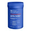 Formeds Bicaps Gotu Kola+, kapsułki twarde, 60 szt.