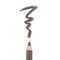 Paese Powder Browpencil, kredka do brwi, dark brown, 1,19 g