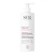 SVR Topialyse Baume Protect+, balsam do skóry atopowej i skłonnej do alergii, 400 ml