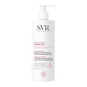 SVR Topialyse Baume Protect+, balsam do skóry atopowej i skłonnej do alergii, 400 ml https://azcdn.doz.pl/image/d/product/c4dc8a04-scale-180x180.png