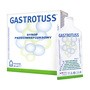 Gastrotuss, syrop przeciw refluksowi, saszetki, 20 szt.
