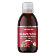 EkaMedica, Resweratrol, płyn, 250 ml https://azcdn.doz.pl/image/d/product/5a385636-scale-180x180.png