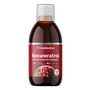 EkaMedica, Resweratrol, płyn, 250 ml