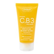 Ziaja Witamina C.B3 Niacynamid, krem do rąk na dzień i na noc, 50 ml https://azcdn.doz.pl/image/d/product/0fd613cc-scale-180x180.png