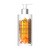 Apis Exotic Home Care, witalizujący olejek do ciała, 300 ml