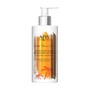 Apis Exotic Home Care, witalizujący olejek do ciała, 300 ml