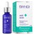 Bandi Medical Expert Anti-Acne, skoncentrowana ampułka antytrądzikowa, 2% kwas salicylowy, 30 ml