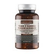 Singularis Tran z sardeli peruwiańskich 1000 mg, kapsułki, 120 szt.