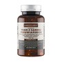 Singularis Tran z sardeli peruwiańskich 1000 mg, kapsułki, 120 szt.