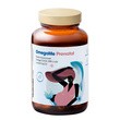 Health Labs OmegaMe Prenatal, kapsułki miękkie, 120 szt.