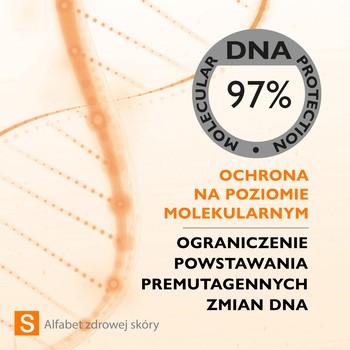 Pharmaceris S, nawilżająca emulsja ochronna do ciała, SPF 30, 150 ml