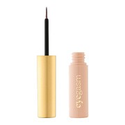 Paese Eyegasm, eyeliner z odżywką, 02 brown, 4 ml https://azcdn.doz.pl/image/d/product/d4d24036-scale-180x180.png