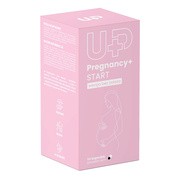 UP Pregnacy+ Start, kapsułki, 90 szt. https://azcdn.doz.pl/image/d/product/1c4d19f7-scale-180x180.png