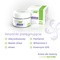 Akuna Clear Nature, krem do twarzy na dzień, 51 ml