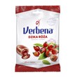 Verbena, cukierki ziołowe z dziką różą i witaminą C, 60 g