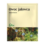 Owoc jałowca, zioła do zaparzania, (Flos), 50 g https://azcdn.doz.pl/image/d/product/1f5eed78-scale-180x180.png