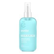 Evree Aqua Sublime, mleczny tonik-serum-esencja, 200 ml https://azcdn.doz.pl/image/d/product/61b12910-scale-180x180.png