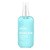 Evree Aqua Sublime, mleczny tonik-serum-esencja, 200 ml