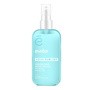 Evree Aqua Sublime, mleczny tonik-serum-esencja, 200 ml