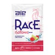 Ale Race Istotnic Drink Raspberry & Lime Flavor, proszek ,31,5 g