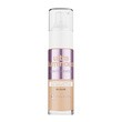 Bell Professional Ultra Luminous Skin Foundation, podkład rozświetlający 003, 30 g