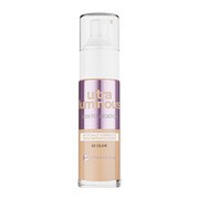 Bell Professional Ultra Luminous Skin Foundation, podkład rozświetlający 003, 30 g https://azcdn.doz.pl/image/d/product/6ad2c151-scale-180x180.png
