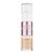Bell Professional Ultra Luminous Skin Foundation, podkład rozświetlający 003, 30 g