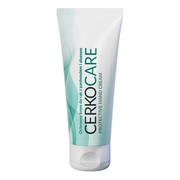 Cerkocare, krem do rąk, 75 ml https://azcdn.doz.pl/image/d/product/c936e5d4-scale-180x180.png