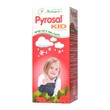 Pyrosal KID, syrop, 100 ml