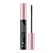 Bell Hypoallergenic Upper&Lower Lash Precise Mascara 01, precyzyjny tusz do rzęs, 9 g https://azcdn.doz.pl/image/d/product/1fb957d8-scale-180x180.png