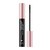 Bell Hypoallergenic Upper&Lower Lash Precise Mascara 01, precyzyjny tusz do rzęs, 9 g