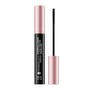 Bell Hypoallergenic Upper&Lower Lash Precise Mascara 01, precyzyjny tusz do rzęs, 9 g